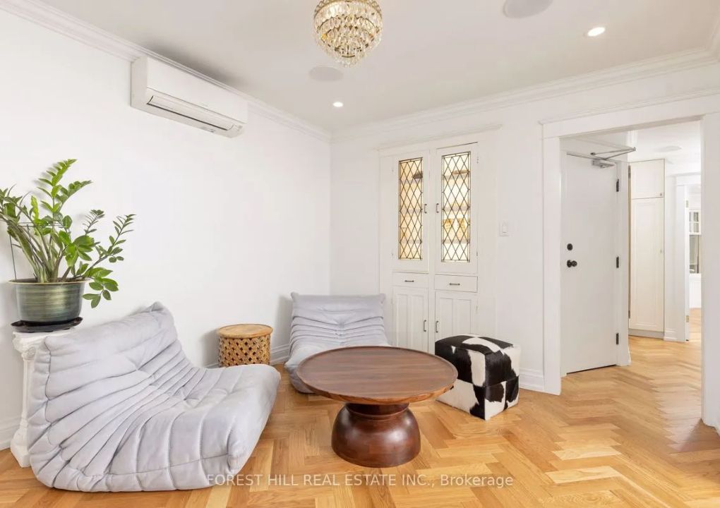 Find The Perfect Homes To Buy In Toronto Vaughan